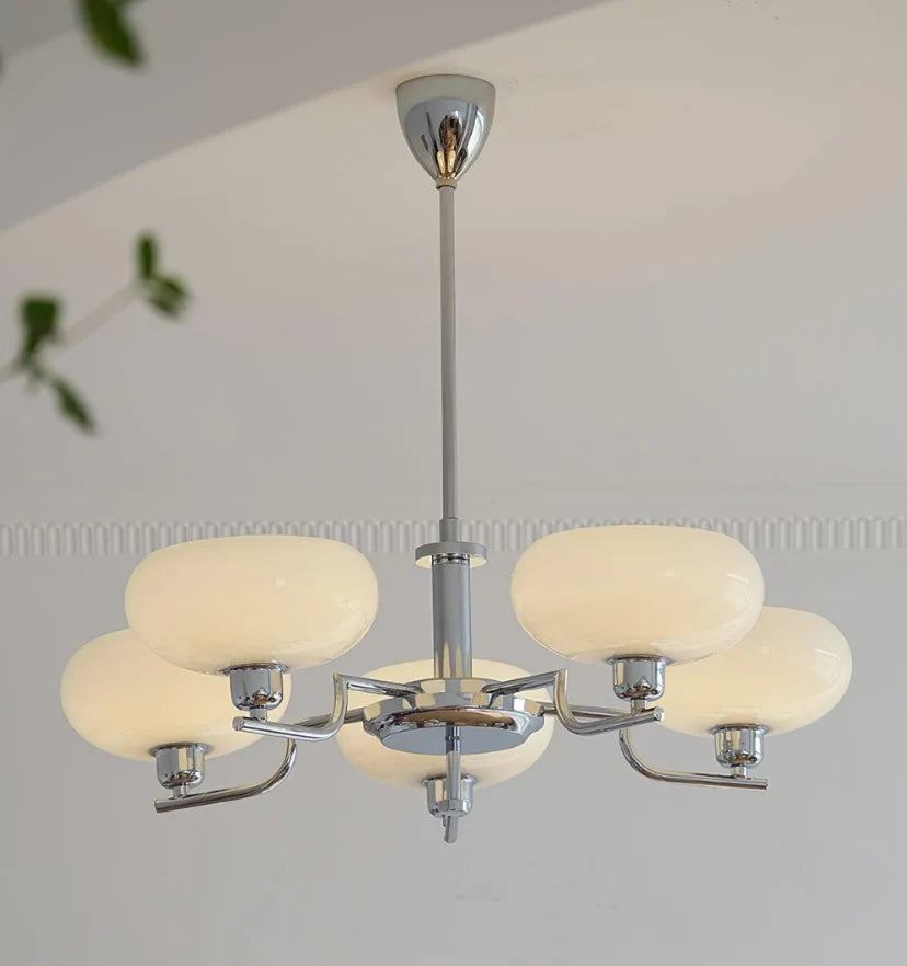 Puja Chandelier - NexioPick