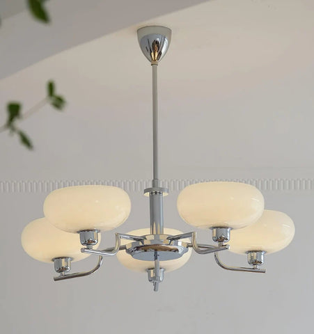 Puja Chandelier - NexioPick