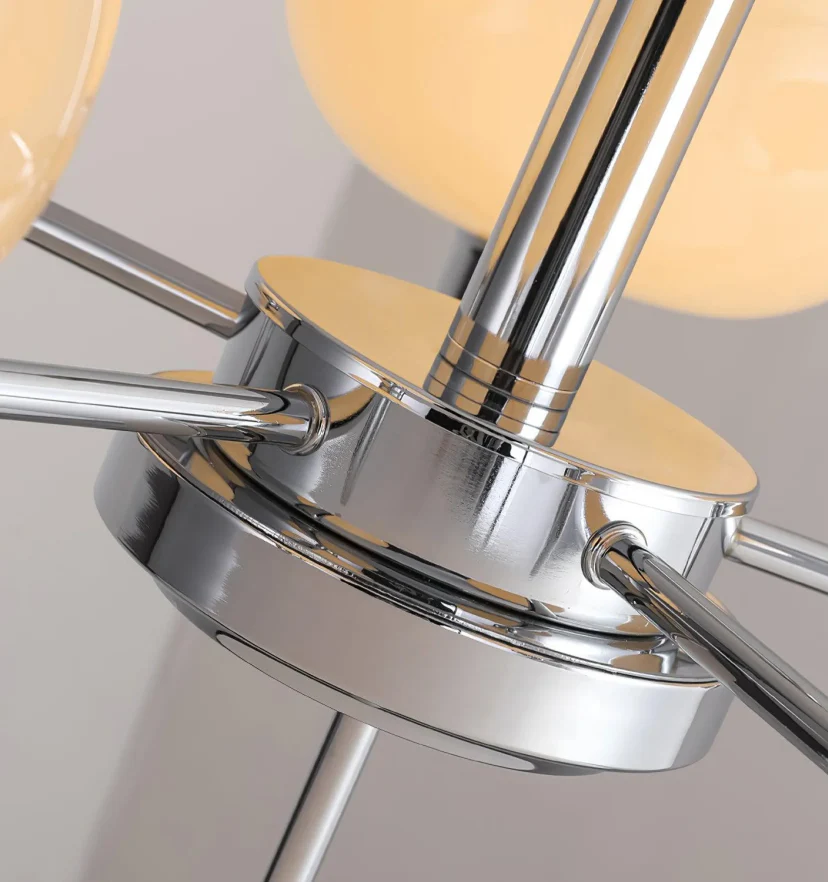 Puja Chandelier - NexioPick