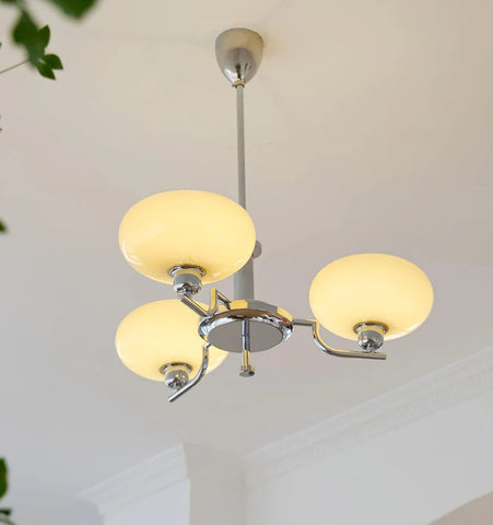 Puja Chandelier - NexioPick