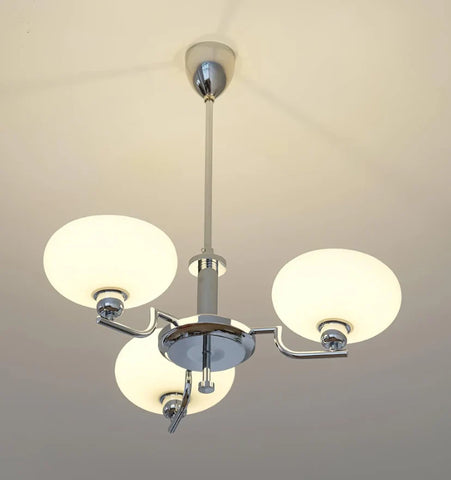 Puja Chandelier - NexioPick