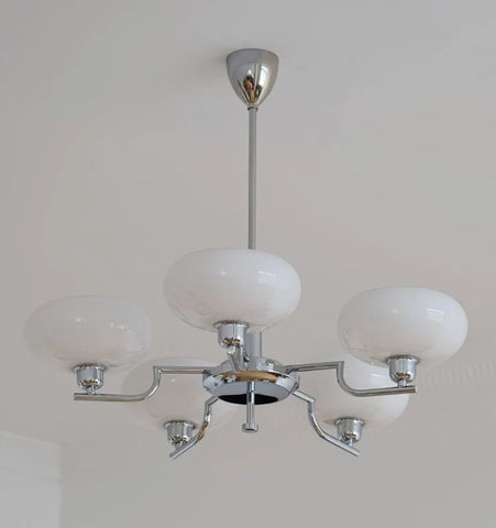 Puja Chandelier - NexioPick