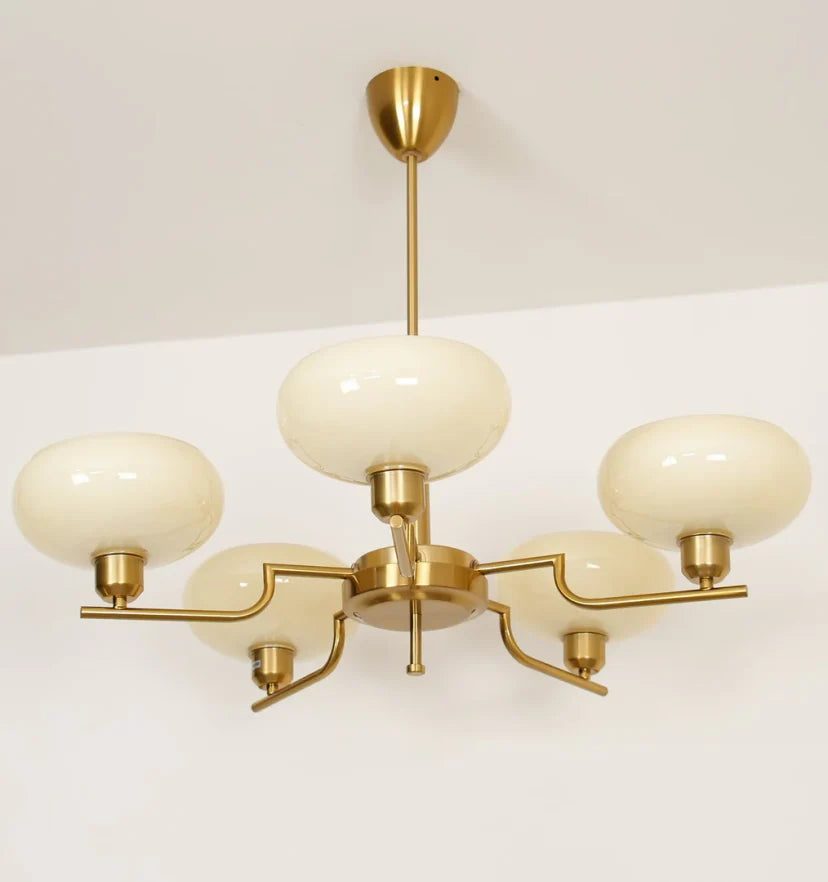 Puja Chandelier - NexioPick