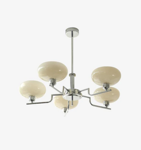 Puja Chandelier - NexioPick