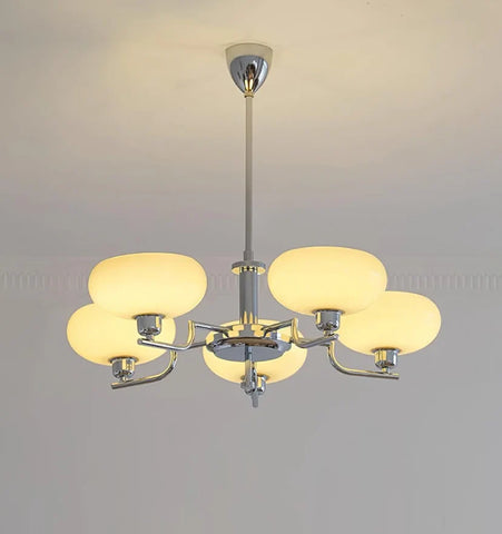 Puja Chandelier - NexioPick