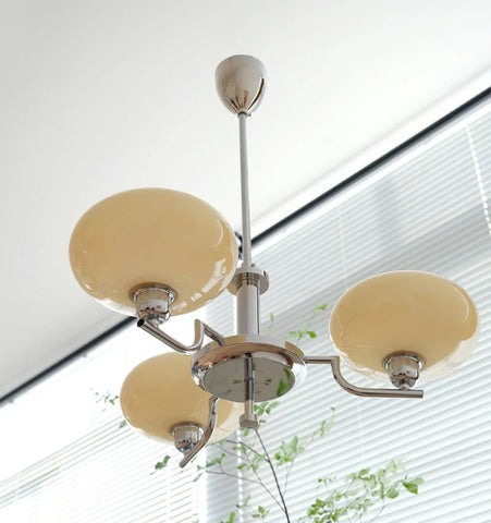 Puja Chandelier - NexioPick