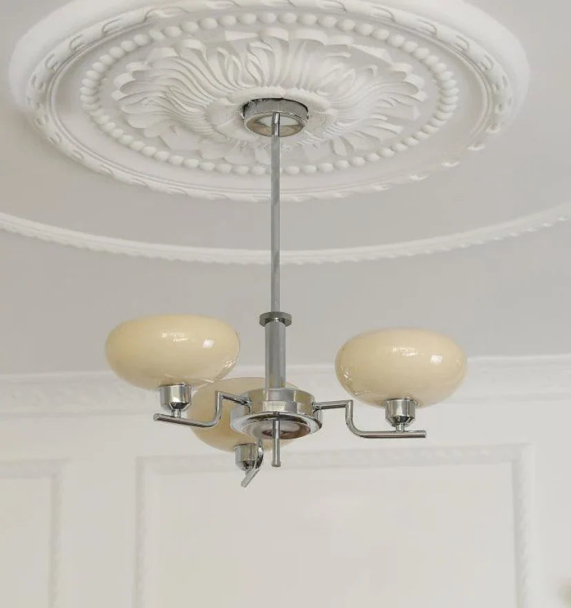 Puja Chandelier - NexioPick