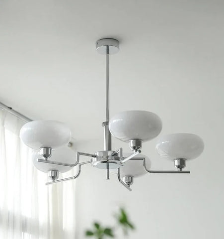 Puja Chandelier - NexioPick