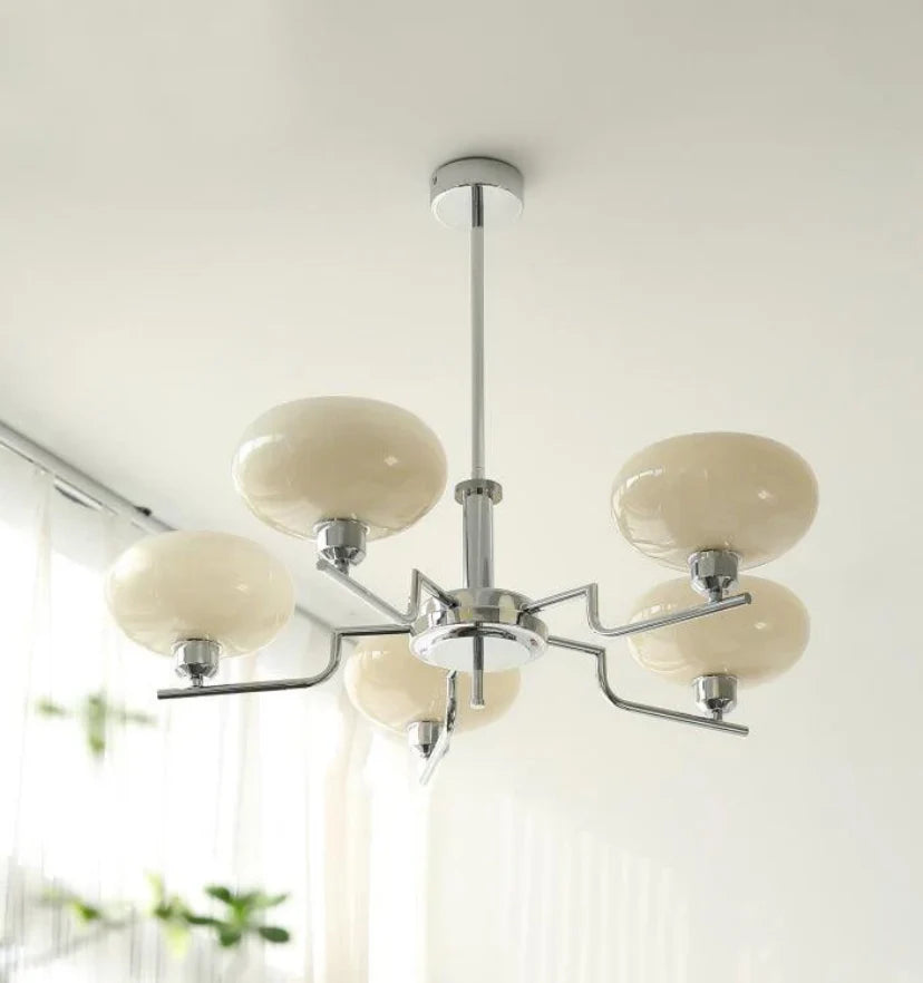 Puja Chandelier - NexioPick