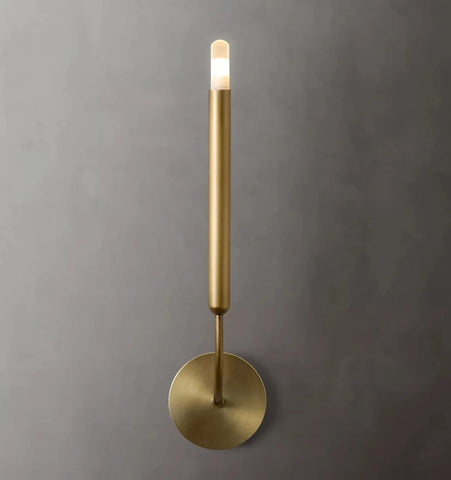 Quenouilles Sconce - NexioPick