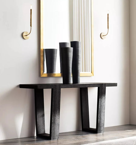 Quenouilles Sconce - NexioPick