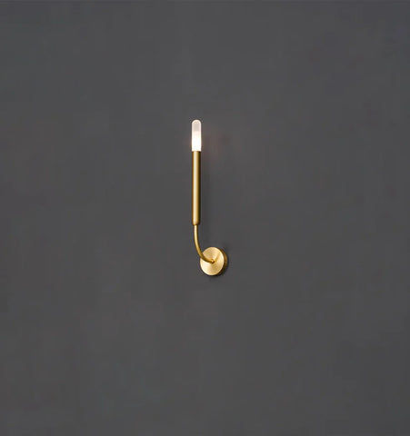 Quenouilles Sconce - NexioPick