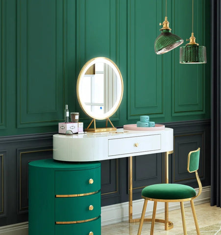 Rosalie Pendant Light - NexioPick