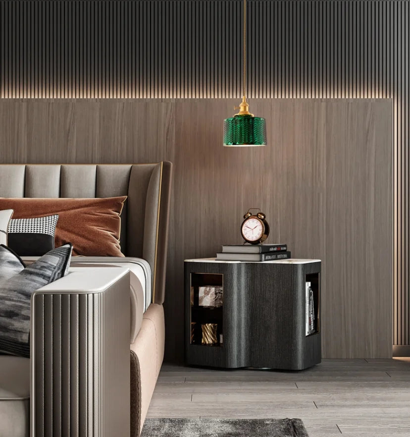 Rosalie Pendant Light - NexioPick