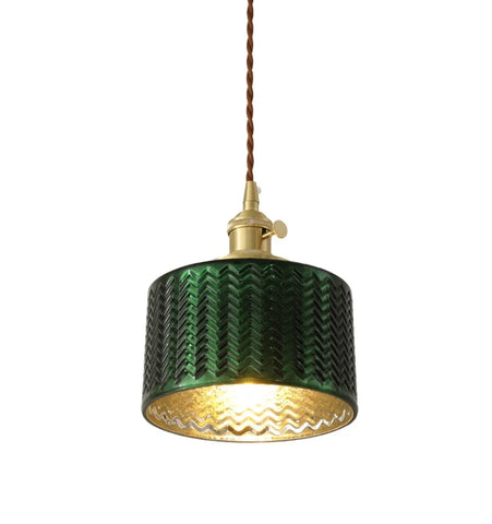 Rosalie Pendant Light - NexioPick