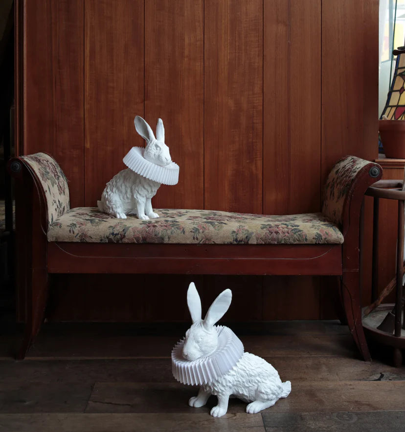 Rabbit X Table Lamp - NexioPick