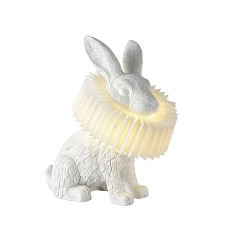 Rabbit X Table Lamp - NexioPick