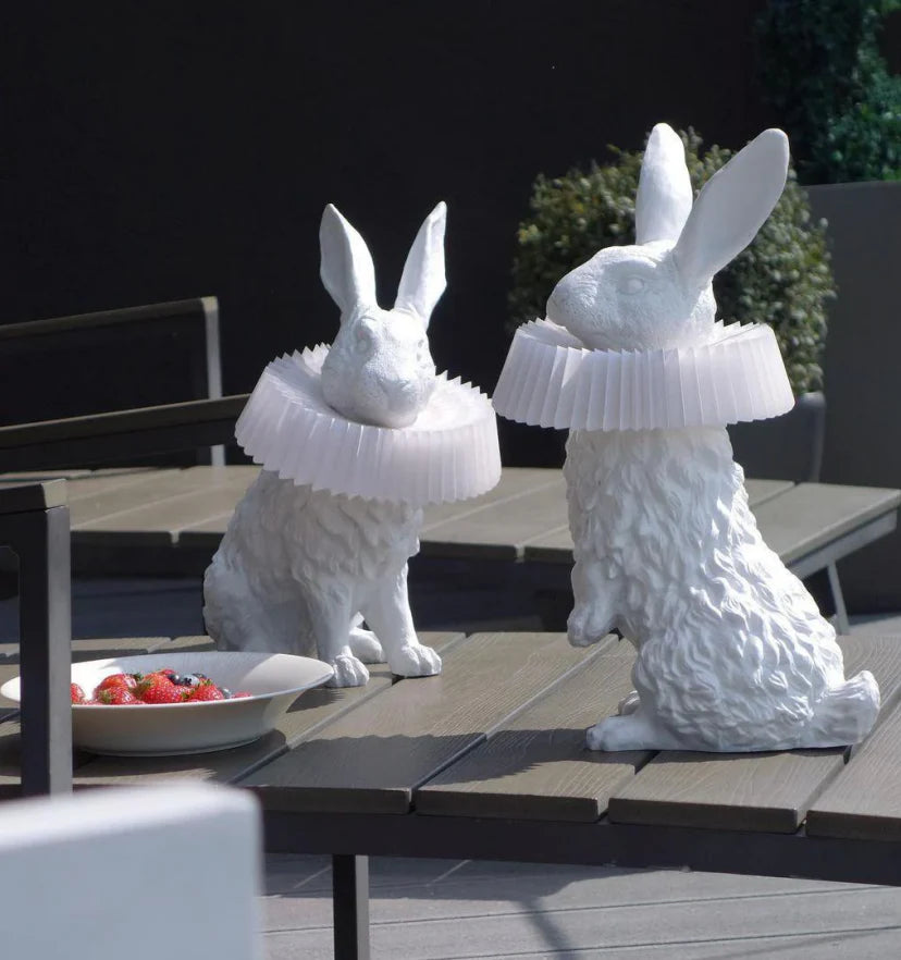 Rabbit X Table Lamp - NexioPick