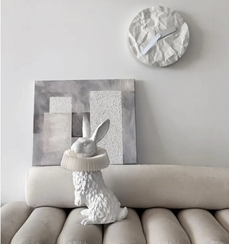 Rabbit X Table Lamp - NexioPick