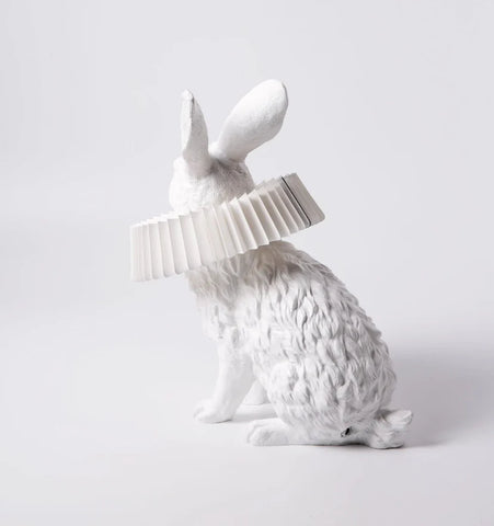 Rabbit X Table Lamp - NexioPick