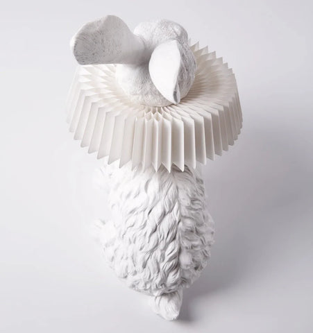 Rabbit X Table Lamp - NexioPick