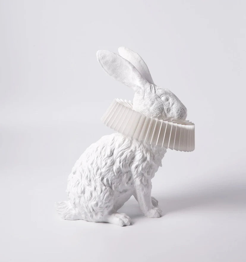 Rabbit X Table Lamp - NexioPick