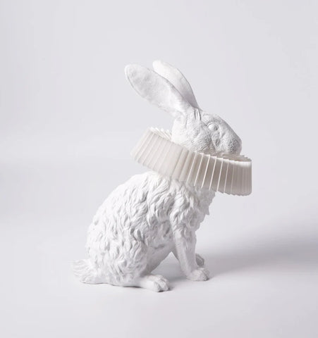 Rabbit X Table Lamp - NexioPick