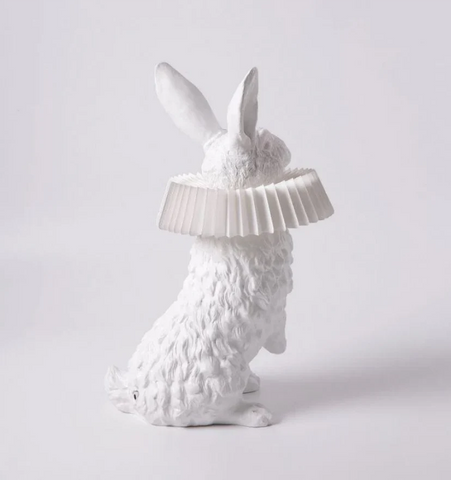 Rabbit X Table Lamp - NexioPick