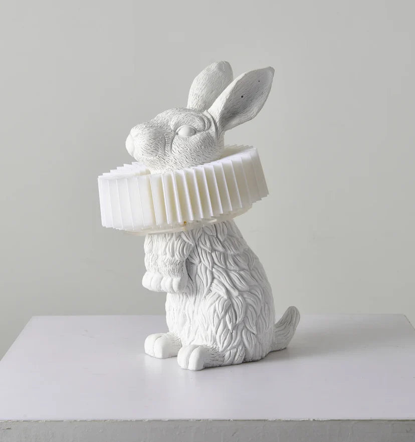 Rabbit X Table Lamp - NexioPick