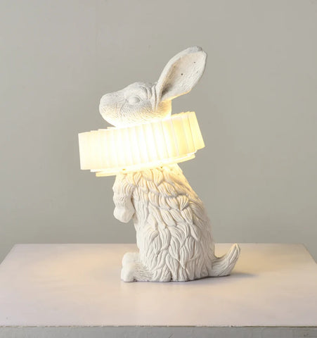 Rabbit X Table Lamp - NexioPick