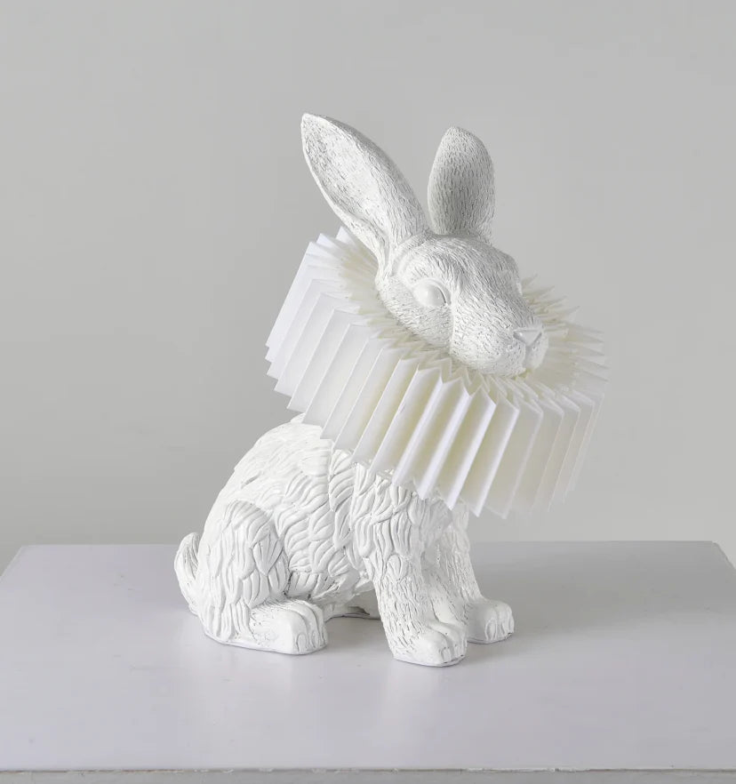 Rabbit X Table Lamp - NexioPick