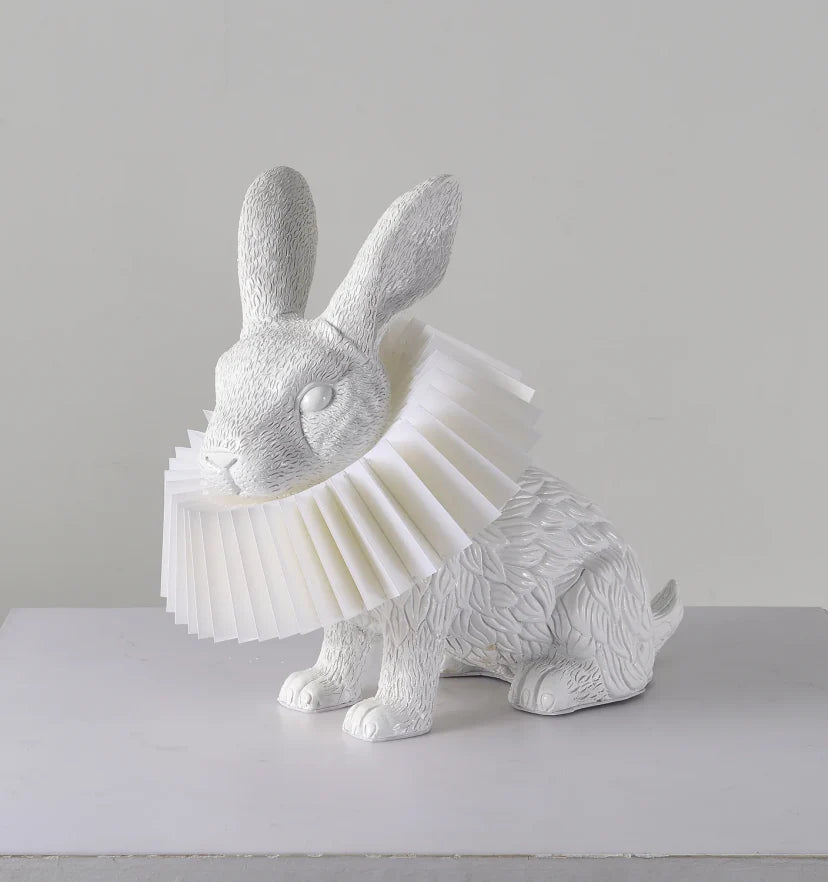 Rabbit X Table Lamp - NexioPick