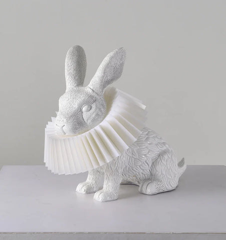 Rabbit X Table Lamp - NexioPick