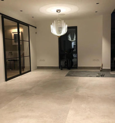 Radiant Wirework Pendant Lamp - NexioPick