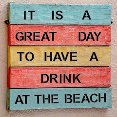 36-Piece Reusable Letter & Number Stencils – Durable Plastic Alphabet Templates for Wood, Fabric, Walls & DIY Crafting