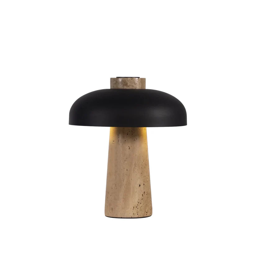 Reverse Table Lamp - NexioPick