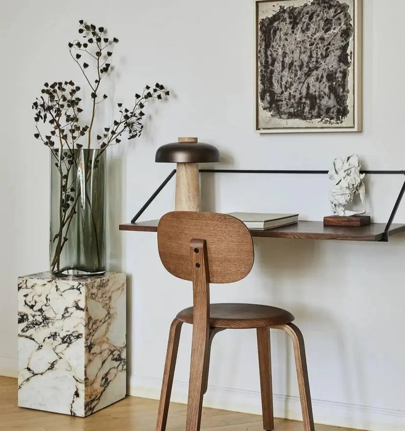 Reverse Table Lamp - NexioPick