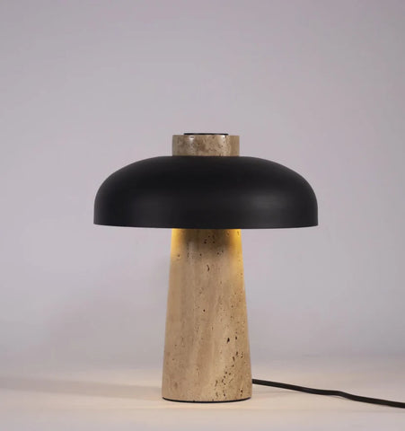 Reverse Table Lamp - NexioPick