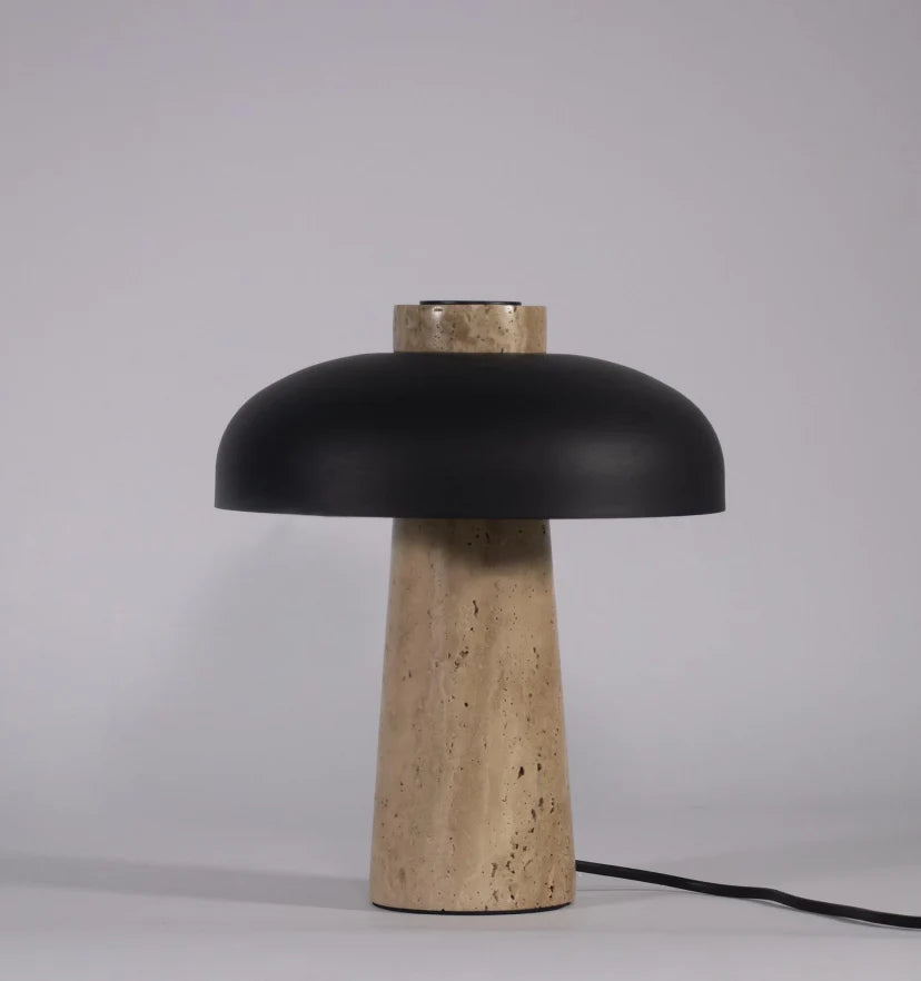 Reverse Table Lamp - NexioPick