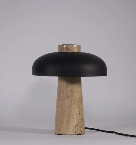 Reverse Table Lamp - NexioPick