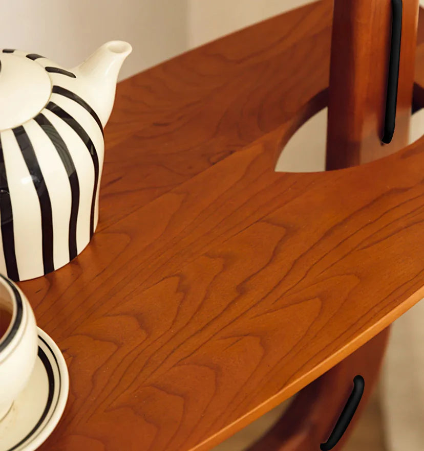 Rispal Giraffe Floor Lamp - NexioPick