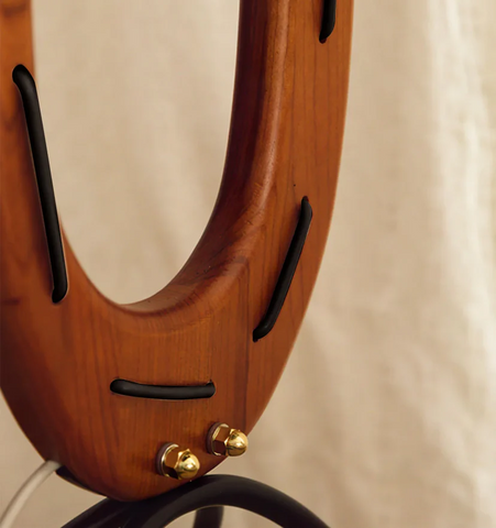 Rispal Giraffe Floor Lamp - NexioPick