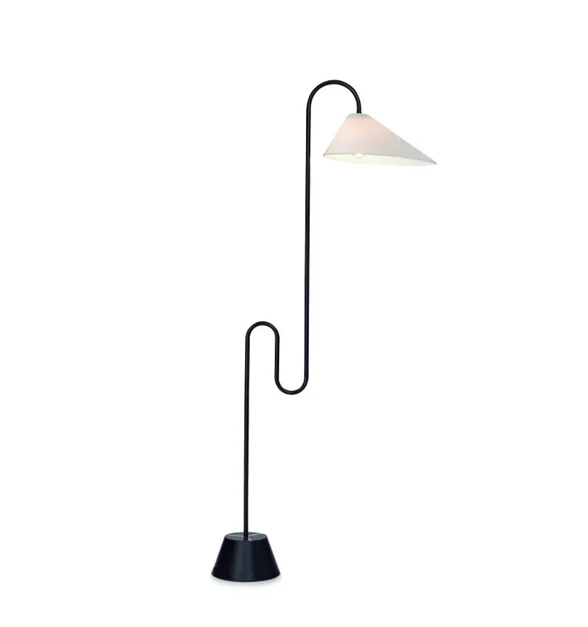 Roattino Floor Lamp - NexioPick