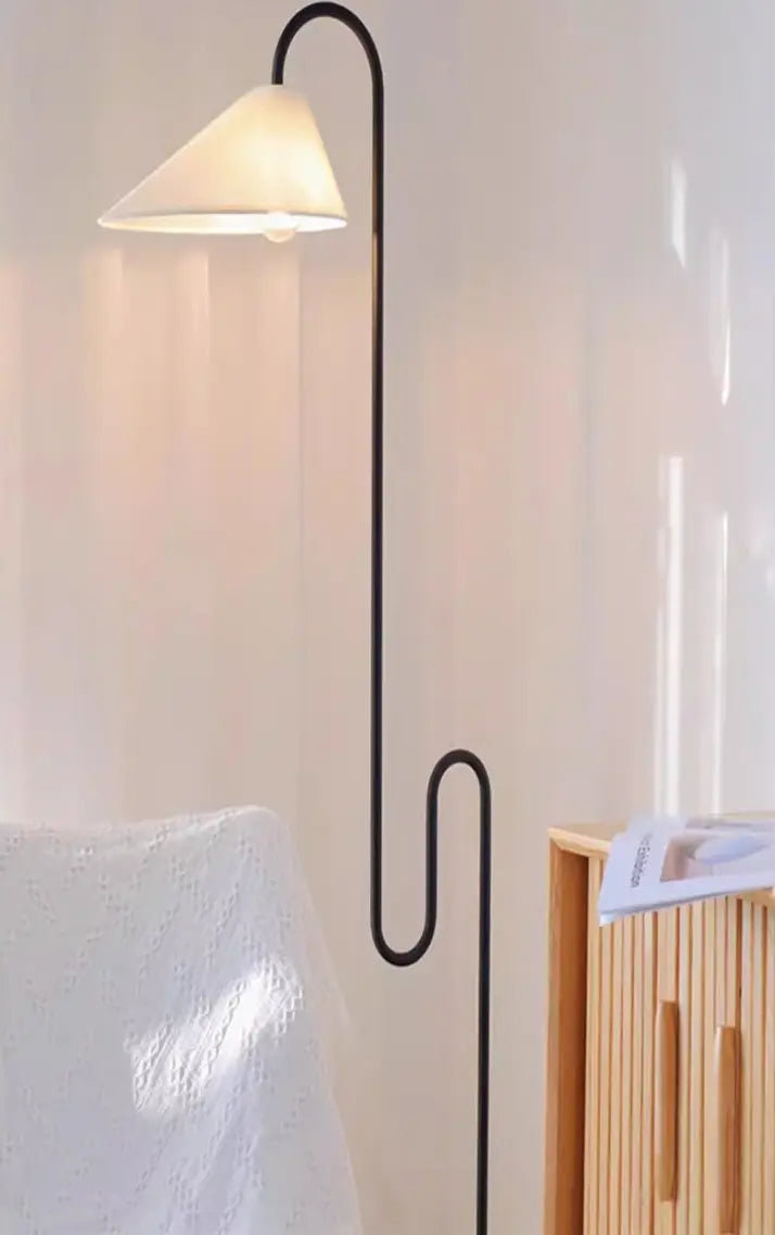 Roattino Floor Lamp - NexioPick