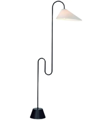 Roattino Floor Lamp - NexioPick