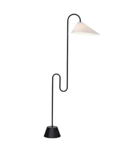 Roattino Floor Lamp - NexioPick