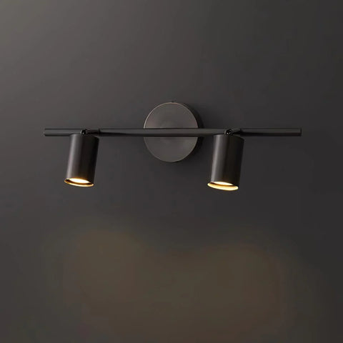 Rotatable Spotlight Wall Light - NexioPick