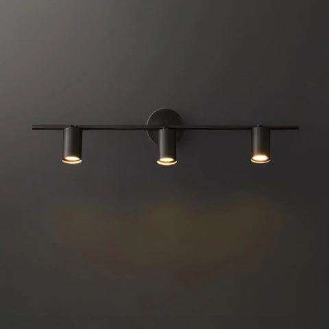 Rotatable Spotlight Wall Light - NexioPick