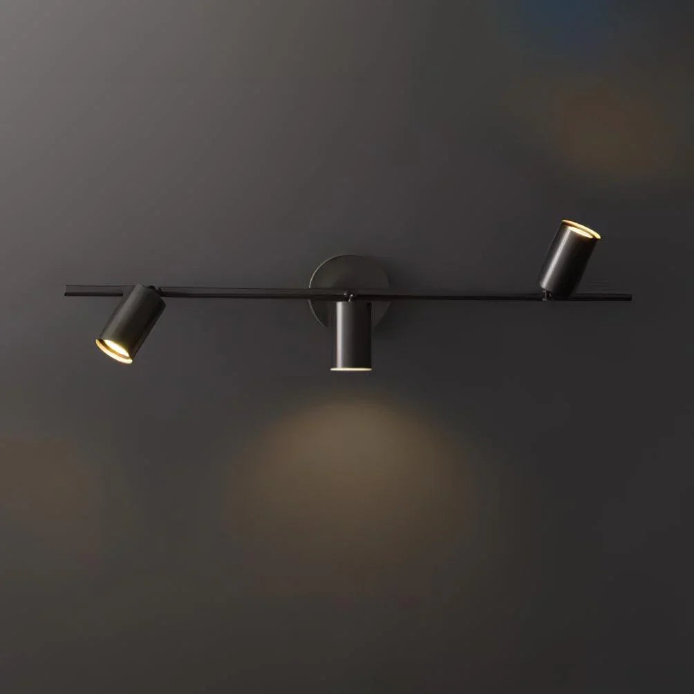 Rotatable Spotlight Wall Light - NexioPick