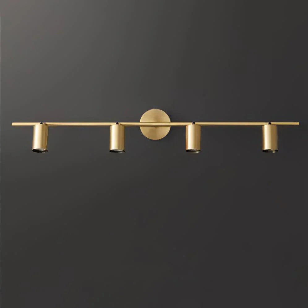 Rotatable Spotlight Wall Light - NexioPick